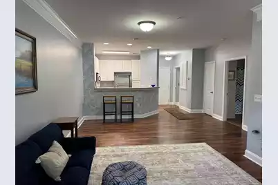 1109 Basildon Road, Mount Pleasant, SC 29466 - Photo 10