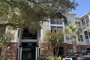 1109 Basildon Rd, Mount Pleasant, SC 29466 - Photo 2