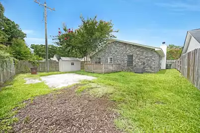 1017 Tj Lane, Summerville, SC 29486 - Photo 22