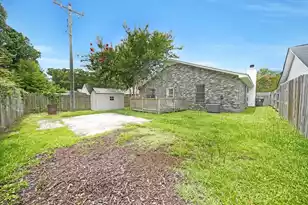 1017 Tj Ln, Summerville, SC 29486 - Photo 22