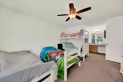 1017 Tj Lane, Summerville, SC 29486 - Photo 10