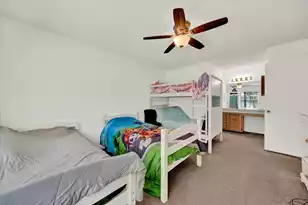 1017 Tj Ln, Summerville, SC 29486 - Photo 10