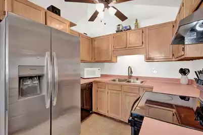 1017 Tj Lane, Summerville, SC 29486 - Photo 8