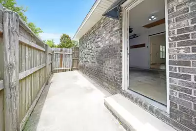 1017 Tj Lane, Summerville, SC 29486 - Photo 24