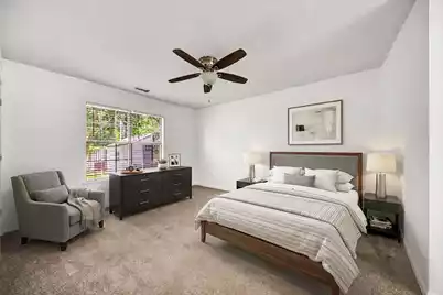 1017 Tj Lane, Summerville, SC 29486 - Photo 12