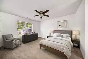 1017 Tj Ln, Summerville, SC 29486 - Photo 12