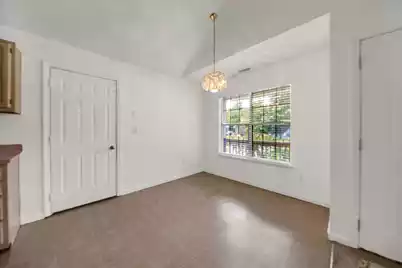 1017 Tj Lane, Summerville, SC 29486 - Photo 10