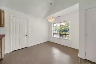 1017 Tj Ln, Summerville, SC 29486 - Photo 10