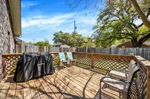 1017 Tj Ln, Summerville, SC 29486 - Photo 12