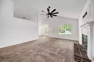 1017 Tj Ln, Summerville, SC 29486 - Photo 6