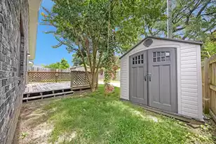 1017 Tj Ln, Summerville, SC 29486 - Photo 20