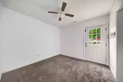 1017 Tj Lane, Summerville, SC 29486 - Photo 18