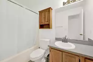 1017 Tj Ln, Summerville, SC 29486 - Photo 8