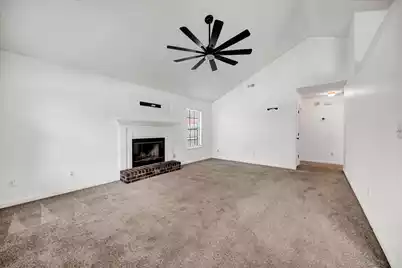 1017 Tj Lane, Summerville, SC 29486 - Photo 4