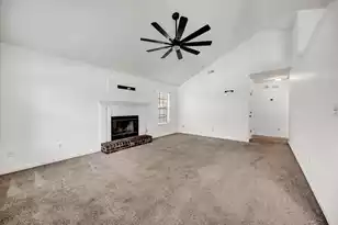 1017 Tj Ln, Summerville, SC 29486 - Photo 4