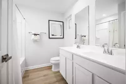 123 Picard, Santee, SC 29142 - Photo 14