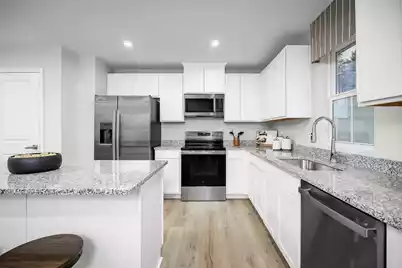 123 Picard, Santee, SC 29142 - Photo 6