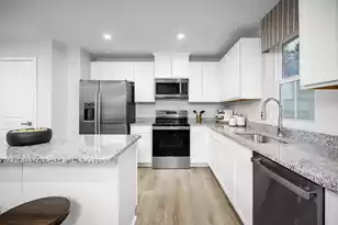 123 Picard, Santee, SC 29142 - Photo 6