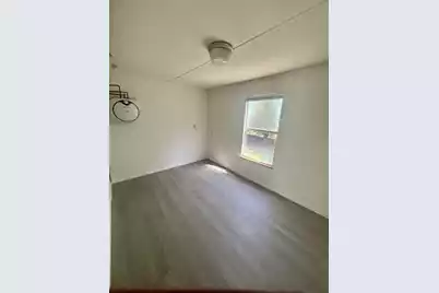 1716 Jasperstone Circle, Beaufort, SC 29906 - Photo 24