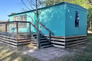 1716 Jasperstone Cir, Beaufort, SC 29906 - Photo 6