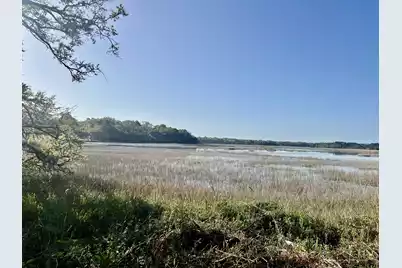 1716 Jasperstone Circle, Beaufort, SC 29906 - Photo 12