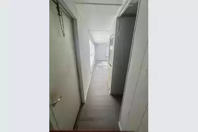 1716 Jasperstone Circle, Beaufort, SC 29906 - Photo 28