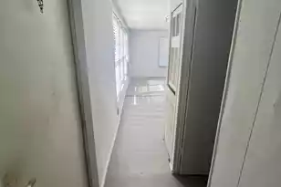 1716 Jasperstone Cir, Beaufort, SC 29906 - Photo 28