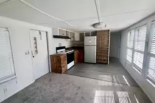 1716 Jasperstone Cir, Beaufort, SC 29906 - Photo 16