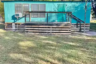 1716 Jasperstone Cir, Beaufort, SC 29906 - Photo 4