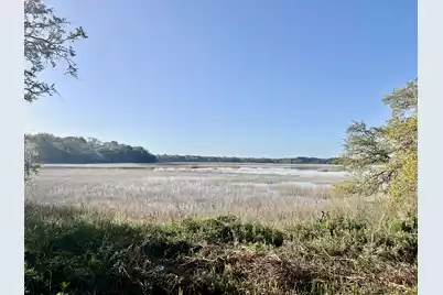 1716 Jasperstone Circle, Beaufort, SC 29906 - Photo 2