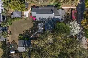 1409 Barbara St, Mount Pleasant, SC 29464 - Photo 1