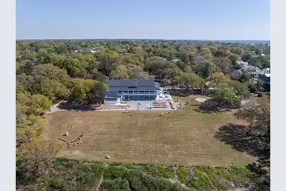 1409 Barbara Street, Mount Pleasant, SC 29464 - Photo 18