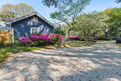 1409 Barbara Street, Mount Pleasant, SC 29464 - Photo 6