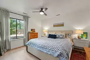 6027 Vaux Rd, Beaufort, SC 29906 - Photo 12