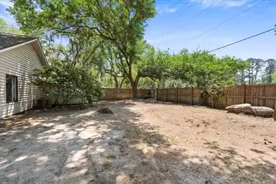 6027 Vaux Road, Beaufort, SC 29906 - Photo 26