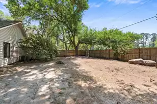6027 Vaux Rd, Beaufort, SC 29906 - Photo 26