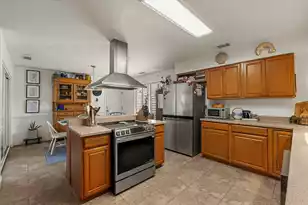 6027 Vaux Rd, Beaufort, SC 29906 - Photo 10