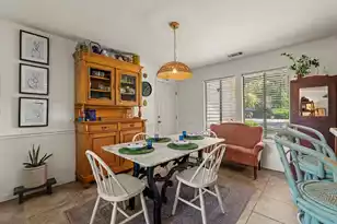 6027 Vaux Rd, Beaufort, SC 29906 - Photo 6