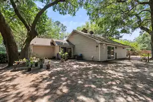 6027 Vaux Rd, Beaufort, SC 29906 - Photo 22