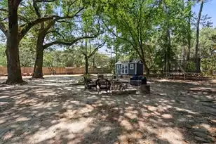 6027 Vaux Rd, Beaufort, SC 29906 - Photo 24