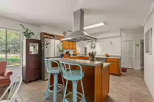 6027 Vaux Rd, Beaufort, SC 29906 - Photo 8