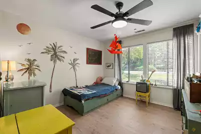 6027 Vaux Road, Beaufort, SC 29906 - Photo 18