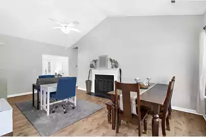 602 Curing Court, Moncks Corner, SC 29461 - Photo 10