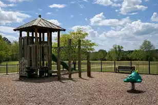 602 Curing Ct, Moncks Corner, SC 29461 - Photo 46