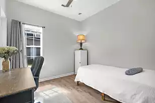 602 Curing Ct, Moncks Corner, SC 29461 - Photo 34