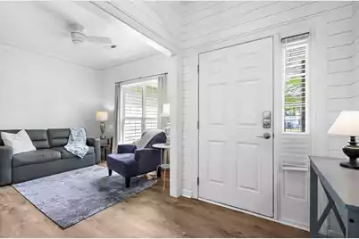 602 Curing Court, Moncks Corner, SC 29461 - Photo 6