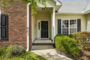 602 Curing Ct, Moncks Corner, SC 29461 - Photo 4