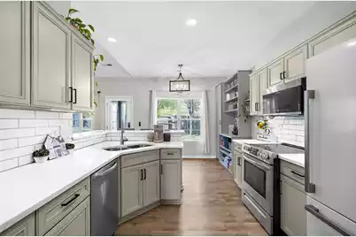 602 Curing Court, Moncks Corner, SC 29461 - Photo 16