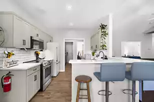 602 Curing Ct, Moncks Corner, SC 29461 - Photo 20