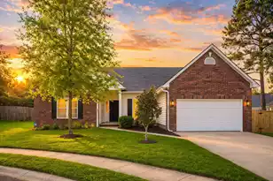 602 Curing Ct, Moncks Corner, SC 29461 - Photo 1